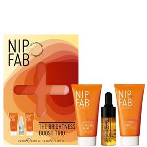 NIP + FAB